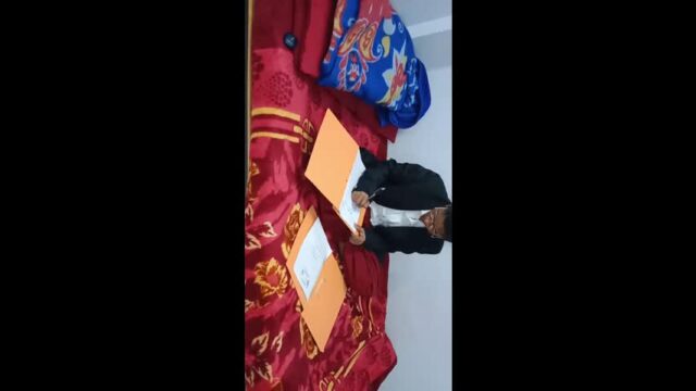 Sexy Desi Bhabhi Blowjob and Fucked Part 1 desi sex video