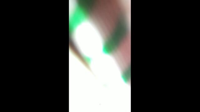 Sexy Desi bhabhi fucking desi sex video