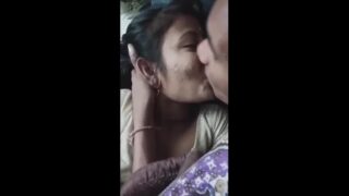 Sexy Cpl Romance and Blowjob