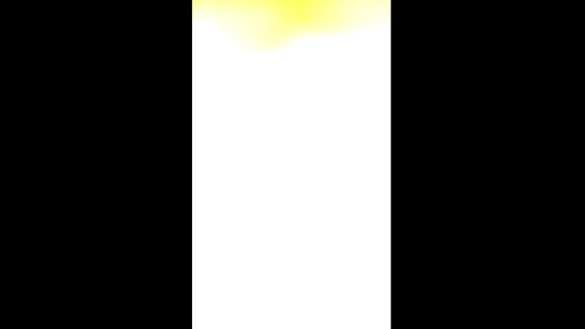 Sexy Boudi hard Fucked By Hubby hubby sex video