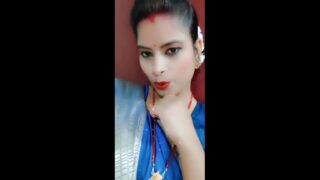 Sexy bhabhi fucking MMS3276-1