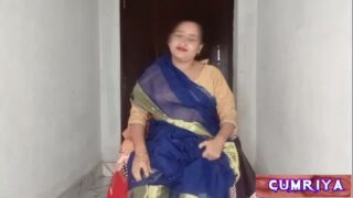 Sexy Bhabhi Fuckedd
