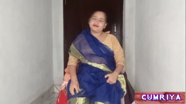 Sexy Bhabhi Fuckedd bhabhi sex video
