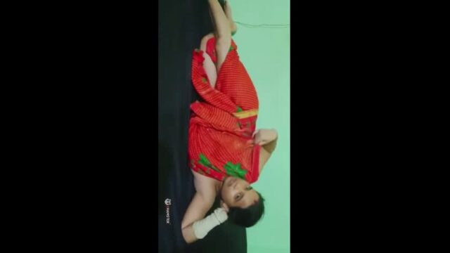 Sexy Bhabbhi Fucked fucked sex video