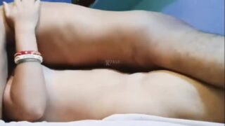 Selvi fucked by her brother in law after booze