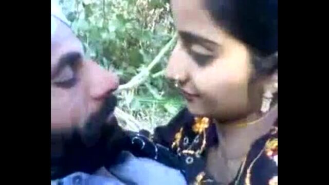 Sardarji with gf in jungle girlfriend sex video