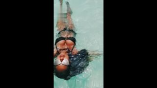 Raunchy Couple Onlyfans All Videos so far part 14