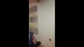 Randi fucking threesome3236