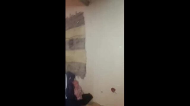 Randi fucking threesome3236 threesome3236 sex video