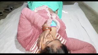 Ragini bhabhi fucking updates