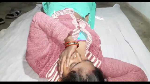 Ragini bhabhi fucking updates