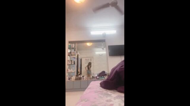 Pyaar Ka Punchnama ishita raj nude leaked video