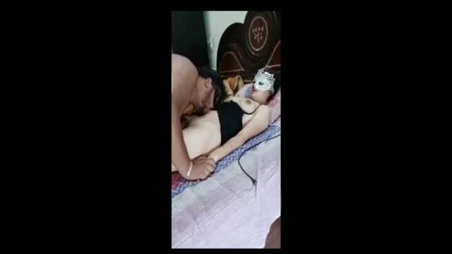 Punjai Cpl Cam Show Live Play live sex video