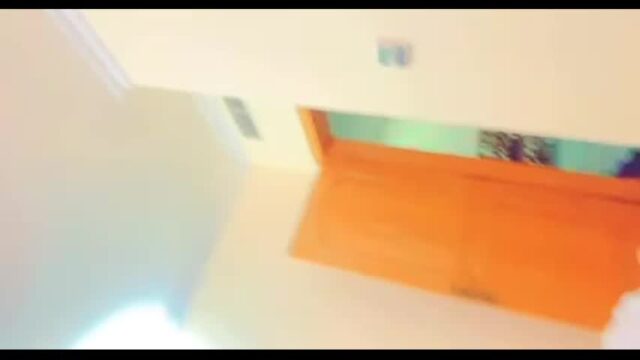 Punjabi Couple Fingerring Big Boobs Pressing Shaking Ass Showing fuck part 5 couple sex video