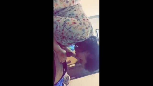 Punjabi Couple Fingerring Big Boobs Pressing Shaking Ass Showing fuck part 3 couple sex video