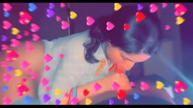 Punjabi Couple Fingerring Big Boobs Pressing Shaking Ass Showing fuck part 1 couple sex video