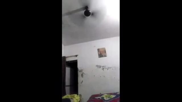 Punjabi BBW Aunty Fucking aunty sex video