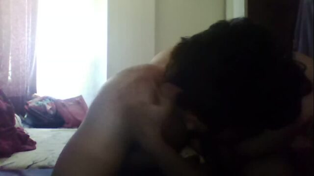 Pune IT Girl Priyanka Fucked Hard by her Ex Bf girl sex video