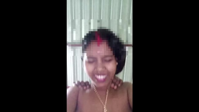 Puja Boudi Hard Fucking Updates updates sex video