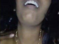 Sexy mallu Girl Ridding Dick