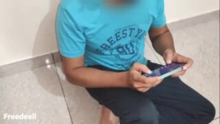 Prema aunty fucked hard by her brother in law