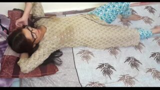 Preeti bhabhi fucking updates Desinx