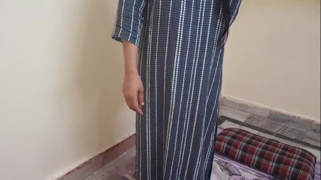 Preeti Bhabhi Fucking Part 2