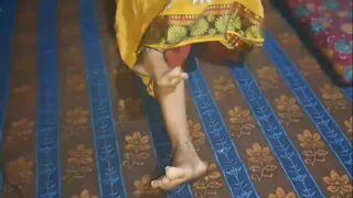 Pihu_Nandini Bhabhi Fucking Like New Marriage Indian Wife