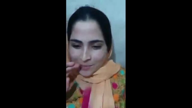 Pakistani Quetta aunty fucking in civil hospital