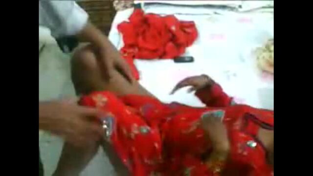 pakistani mature couple part 3 couple sex video