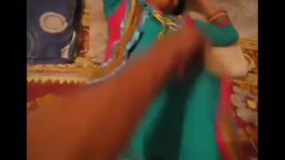 Pakistani Girl Farah MMS