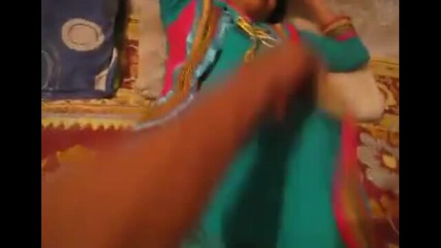 Pakistani Girl Farah MMS girl sex video