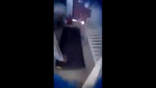 Paki Wife Fucking1