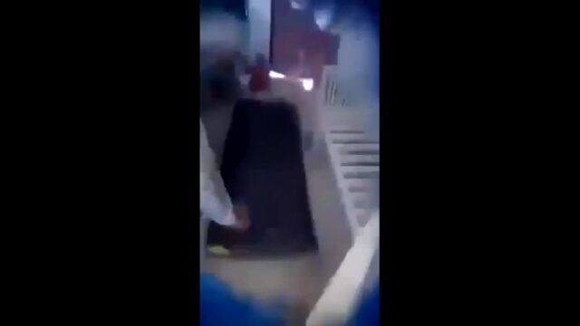 Paki Wife Fucking1