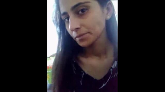 paki teen salima from lahore