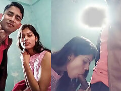 indore couples and fucking in home