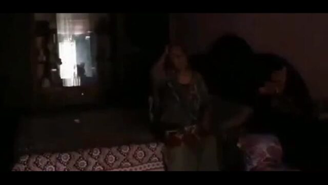 Paki Multan Debar Bhabi AffairM2821 bhabi sex video