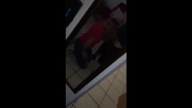 Paki Girl BJ and Fuck Hard girl sex video