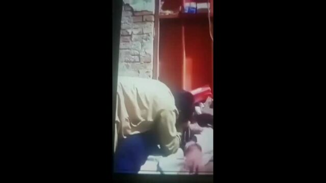 Paki couple FuckingM3126 couple sex video