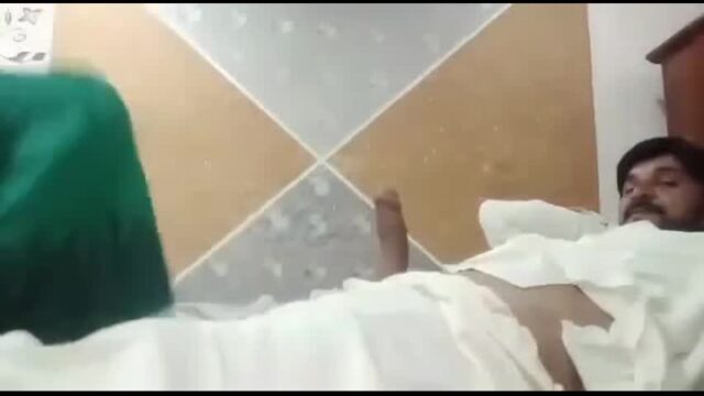 Paki couple fucking3090 couple sex video