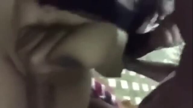 Paki couple fucking couple sex video