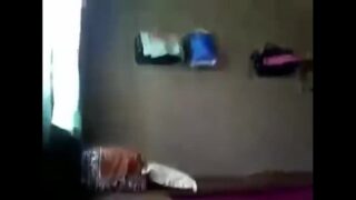 Paki amateur couple Fucking