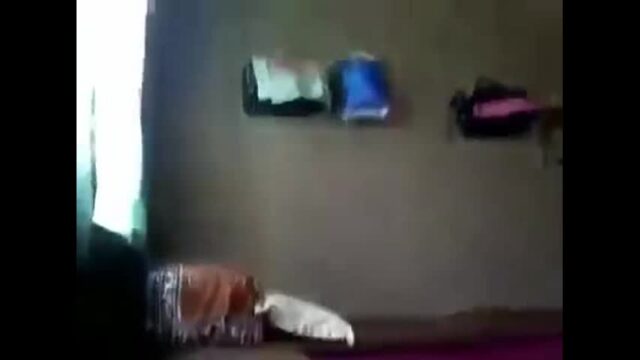 Paki amateur couple Fucking couple sex video