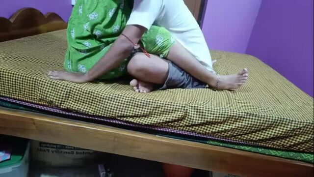 Omg Sex with Best Friend’s Boyfriend with Best Friend Desi Threesome desi sex video