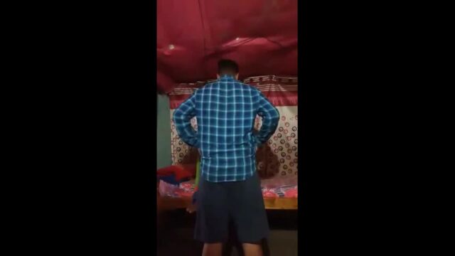 Odia Devar Bhabhi Fucking devar sex video