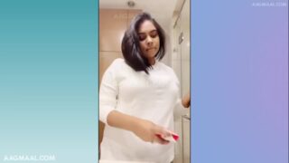 Oasi das smoke.mkv
