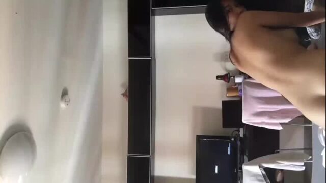 nri desi girl sex desi sex video