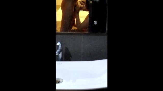 Newly Married Cute Babe Fucking With Husband updates part 2 husband sex video