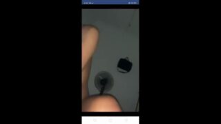Newest cute and horny girl viral leak