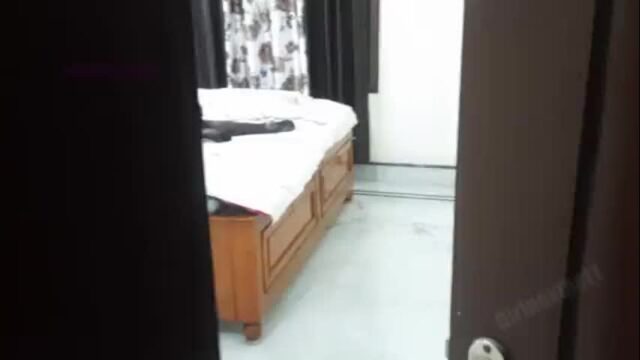 Net dressed chick maximum pleasure with bf